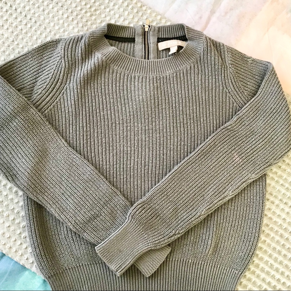 ❣️Banana Republic sweater❣️